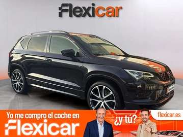 2.0 TSI 300 DSG 4DRIVE
