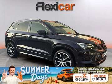 2.0 TSI 300 DSG 4DRIVE