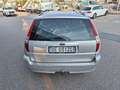 Ford Mondeo SW 2.0 tdci Ghia 130cv 6m FL Gancio Traino Argento - thumbnail 6