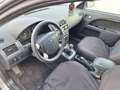 Ford Mondeo SW 2.0 tdci Ghia 130cv 6m FL Gancio Traino Argento - thumbnail 11