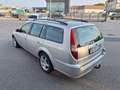 Ford Mondeo SW 2.0 tdci Ghia 130cv 6m FL Gancio Traino Argento - thumbnail 5