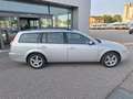 Ford Mondeo SW 2.0 tdci Ghia 130cv 6m FL Gancio Traino Argento - thumbnail 8