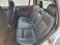 Ford Mondeo SW 2.0 tdci Ghia 130cv 6m FL Gancio Traino Argento - thumbnail 12