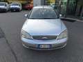 Ford Mondeo SW 2.0 tdci Ghia 130cv 6m FL Gancio Traino Argento - thumbnail 2