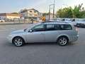 Ford Mondeo SW 2.0 tdci Ghia 130cv 6m FL Gancio Traino Argento - thumbnail 4