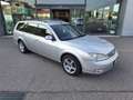 Ford Mondeo SW 2.0 tdci Ghia 130cv 6m FL Gancio Traino Argento - thumbnail 3