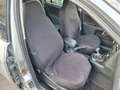 Ford Mondeo SW 2.0 tdci Ghia 130cv 6m FL Gancio Traino Argento - thumbnail 10