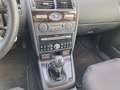 Ford Mondeo SW 2.0 tdci Ghia 130cv 6m FL Gancio Traino Argento - thumbnail 14