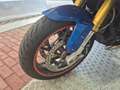 BMW R 1200 RS Bianco - thumbnail 10