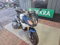 BMW R 1200 RS Bianco - thumbnail 7