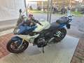 BMW R 1200 RS Bianco - thumbnail 9