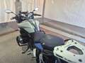 BMW R 1200 RS Bianco - thumbnail 13