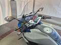 BMW R 1200 RS Bianco - thumbnail 11