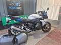 BMW R 1200 RS Bianco - thumbnail 4