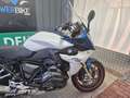 BMW R 1200 RS Bianco - thumbnail 6