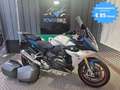 BMW R 1200 RS Bianco - thumbnail 1
