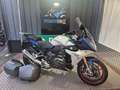 BMW R 1200 RS Bianco - thumbnail 2