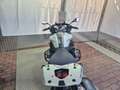 BMW R 1200 RS Bianco - thumbnail 15