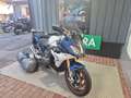 BMW R 1200 RS Bianco - thumbnail 3