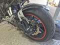 BMW R 1200 RS Bianco - thumbnail 14