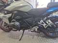 BMW R 1200 RS Bianco - thumbnail 12