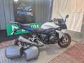 BMW R 1200 RS Bianco - thumbnail 5