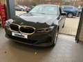 BMW 320 e xDrive Touring + 2Jahre-BPS.-GARANTIE Grau - thumbnail 3