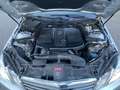 Mercedes-Benz E 250 CDI DPF 4Matic BlueEFFICIENCY 7G-TRONIC Elegance Gri - thumbnail 15