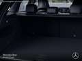 Mercedes-Benz GLC 63 AMG AMG Driversp Perf-Sitze Perf-Abgas Distr. HUD LED crna - thumbnail 10