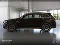 Mercedes-Benz GLC 63 AMG AMG Driversp Perf-Sitze Perf-Abgas Distr. HUD LED Black - thumbnail 6