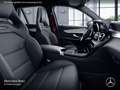 Mercedes-Benz GLC 63 AMG AMG Driversp Perf-Sitze Perf-Abgas Distr. HUD LED crna - thumbnail 13