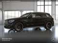 Mercedes-Benz GLC 63 AMG AMG Driversp Perf-Sitze Perf-Abgas Distr. HUD LED crna - thumbnail 3