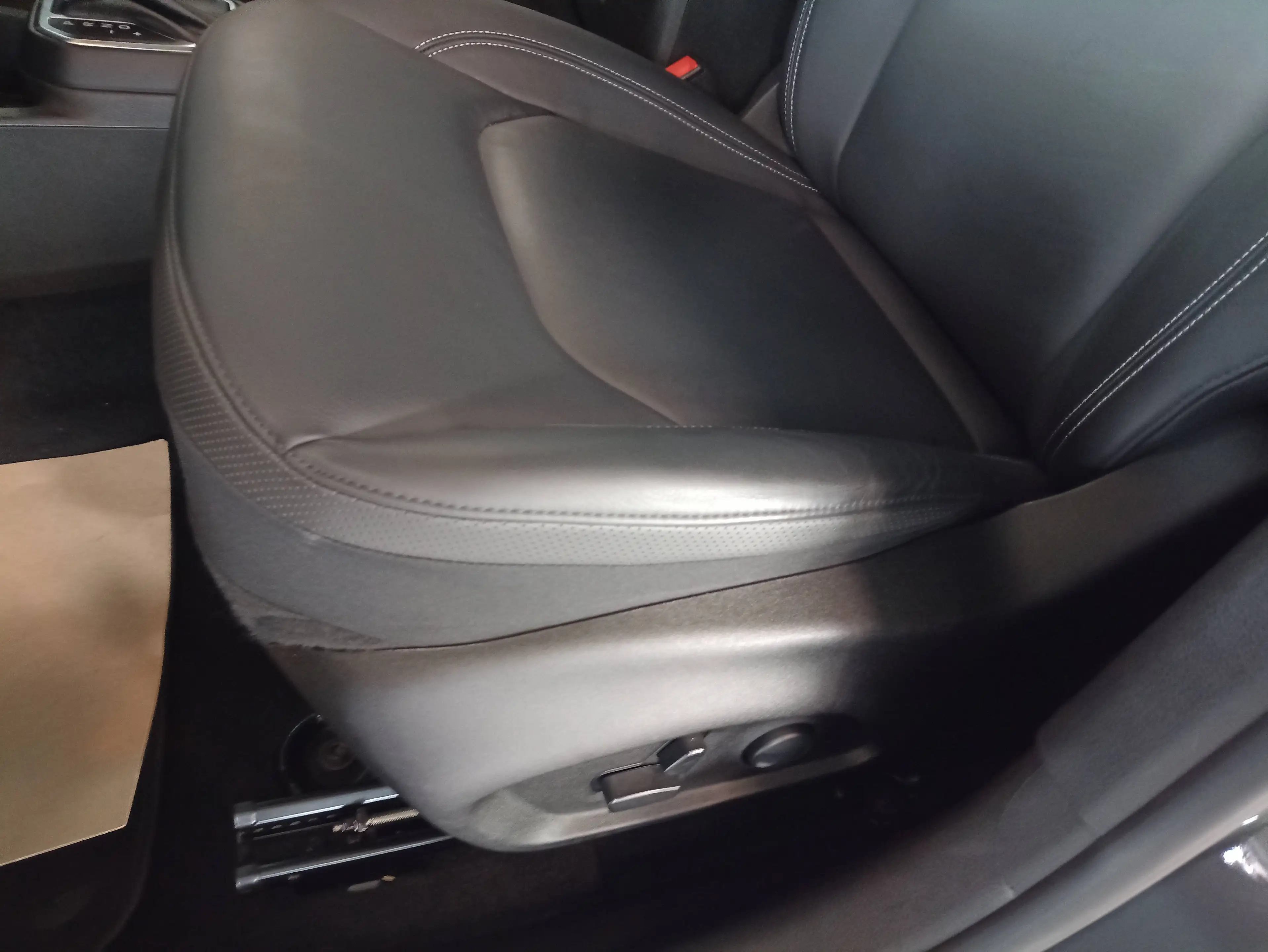 Jeep Renegade Renegade 1.5 GSE Mild Hybrid Automatik S-Edition — photo 9