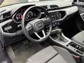 Audi Q3 Sportback 35 1.5 tfsi sline Identity Black stonic Nero - thumbnail 8