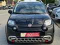 Fiat Panda Cross 4x4  * 2800km * Allrad* Schwarz - thumbnail 3