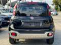 Fiat Panda Cross 4x4  * 2800km * Allrad* Schwarz - thumbnail 6