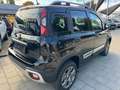 Fiat Panda Cross 4x4  * 2800km * Allrad* Schwarz - thumbnail 7