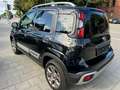 Fiat Panda Cross 4x4  * 2800km * Allrad* Schwarz - thumbnail 5