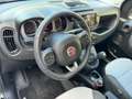 Fiat Panda Cross 4x4  * 2800km * Allrad* Schwarz - thumbnail 10