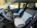 Fiat Panda Cross 4x4  * 2800km * Allrad* Schwarz - thumbnail 9