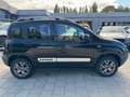 Fiat Panda Cross 4x4  * 2800km * Allrad* Schwarz - thumbnail 8