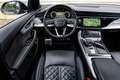 Audi Q8 55 TFSI e 381pk quattro Pro Line S | B&O | Panoram Blauw - thumbnail 22