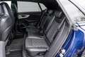 Audi Q8 55 TFSI e 381pk quattro Pro Line S | B&O | Panoram Blauw - thumbnail 19