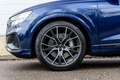 Audi Q8 55 TFSI e 381pk quattro Pro Line S | B&O | Panoram Blauw - thumbnail 13
