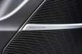 Audi Q8 55 TFSI e 381pk quattro Pro Line S | B&O | Panoram Blauw - thumbnail 40