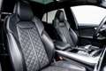 Audi Q8 55 TFSI e 381pk quattro Pro Line S | B&O | Panoram Blauw - thumbnail 14