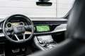 Audi Q8 55 TFSI e 381pk quattro Pro Line S | B&O | Panoram Blauw - thumbnail 48