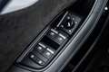 Audi Q8 55 TFSI e 381pk quattro Pro Line S | B&O | Panoram Blauw - thumbnail 41