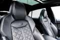 Audi Q8 55 TFSI e 381pk quattro Pro Line S | B&O | Panoram Blauw - thumbnail 15
