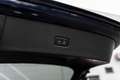 Audi Q8 55 TFSI e 381pk quattro Pro Line S | B&O | Panoram Blauw - thumbnail 37